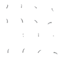 Thumbnail for version as of 09:31, 1 July 2013