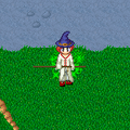 Thumbnail for version as of 23:35, 23 April 2015