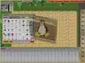 Thumbnail for version as of 14:48, 4 November 2009