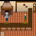 Thumbnail for version as of 18:57, 9 March 2015