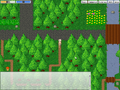 Thumbnail for version as of 13:33, 5 May 2006