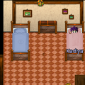 Thumbnail for version as of 11:02, 5 February 2021