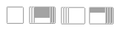 Thumbnail for version as of 12:43, 21 April 2008
