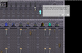 Thumbnail for version as of 04:23, 1 January 2021