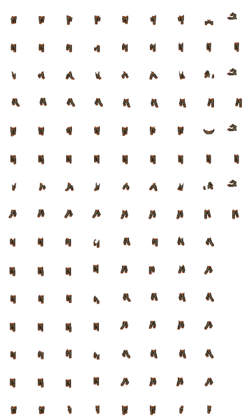 File:Terranite-female.png