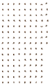 Thumbnail for version as of 14:03, 4 August 2013