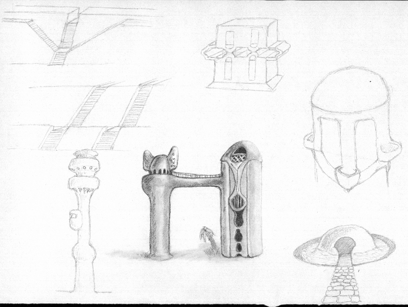 File:Arch-preview02.png