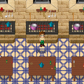 Thumbnail for version as of 11:28, 9 October 2015