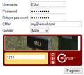 Thumbnail for version as of 10:33, 18 November 2014