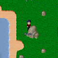 Thumbnail for version as of 18:26, 13 January 2015