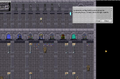 Thumbnail for version as of 04:20, 1 January 2021
