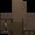 Thumbnail for version as of 01:04, 3 February 2021