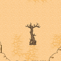 Thumbnail for version as of 19:09, 9 March 2015