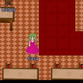 Thumbnail for version as of 10:17, 5 February 2021