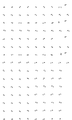 Thumbnail for version as of 13:25, 2 August 2013