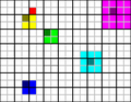 Thumbnail for version as of 13:41, 8 June 2009