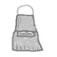 Chef Apron