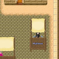 Malivox