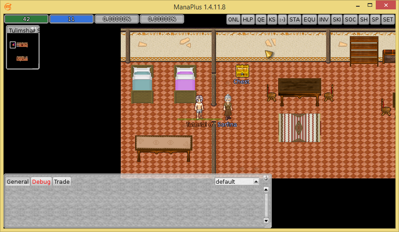 File:Firstscreen.png