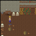 Thumbnail for version as of 04:22, 26 January 2021