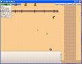 Thumbnail for version as of 22:51, 16 August 2006