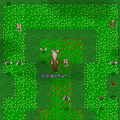 Thumbnail for version as of 10:56, 1 February 2021