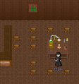Thumbnail for version as of 05:49, 10 January 2021