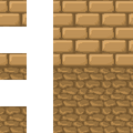 Thumbnail for version as of 16:14, 10 January 2008