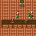 Thumbnail for version as of 00:13, 13 February 2021