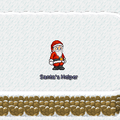 Thumbnail for version as of 07:18, 22 December 2010