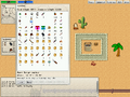 Thumbnail for version as of 21:01, 27 December 2005