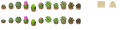 Thumbnail for version as of 18:51, 26 July 2013