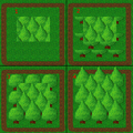 Thumbnail for version as of 18:11, 1 October 2005