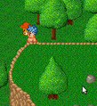 Thumbnail for version as of 01:04, 26 December 2005