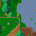 Thumbnail for version as of 18:28, 13 January 2015