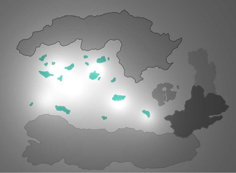 File:Worldmap highlight ancea.jpg