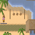 Thumbnail for version as of 07:11, 2 February 2021