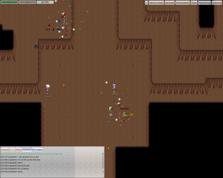 File:Roto-0.0.29.1-4.png