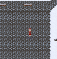 Thumbnail for version as of 19:03, 31 December 2020