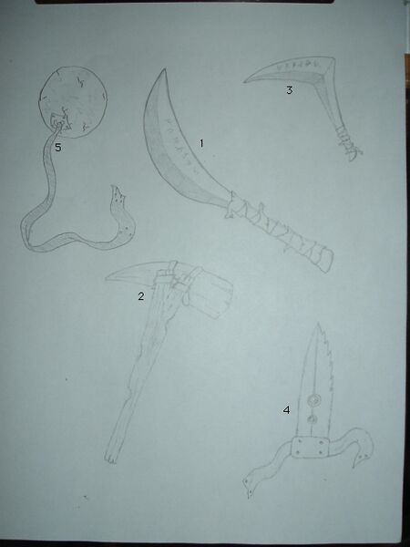 File:Talaroc item sketches.jpg