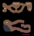 Thumbnail for version as of 12:58, 21 January 2015