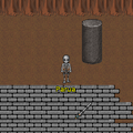 Thumbnail for version as of 21:53, 19 February 2015