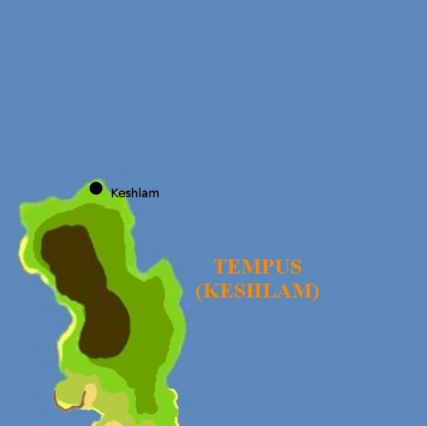 File:Tempus.jpg