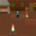 Thumbnail for version as of 14:00, 16 January 2015