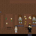 Thumbnail for version as of 16:06, 10 May 2010
