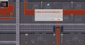 Thumbnail for version as of 04:23, 1 January 2021