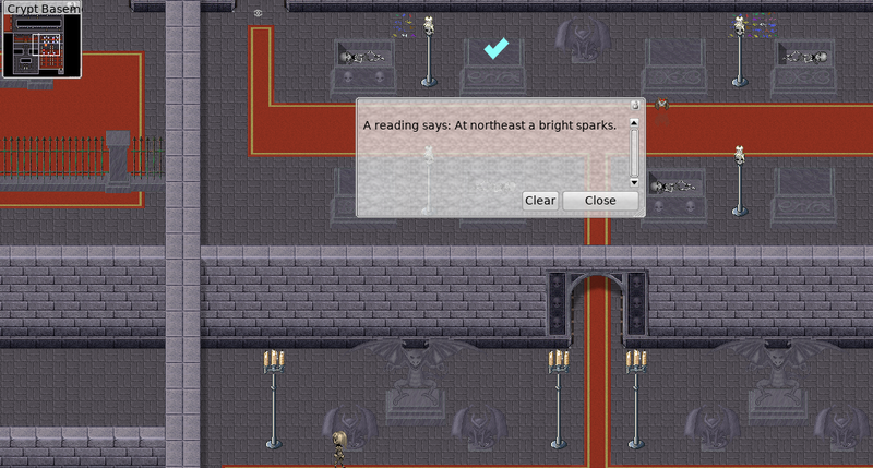 File:Left Side, Clue 6.png
