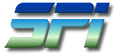 Thumbnail for version as of 03:18, 9 January 2018