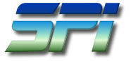 File:Spi-logo.svg