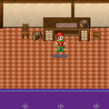 Thumbnail for version as of 01:34, 13 February 2021